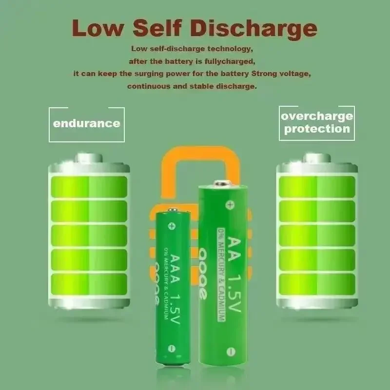 Аккумуляторная батарея + зарядное устройство для часов