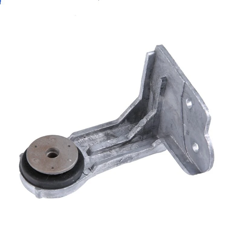 Кронштейн интеркулера в сборе 9803778980 9803779180 9803778880 Для Peugeot 308 308S 408 4008 1.2THP 1.6THP 1.8THP