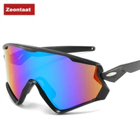 2022 fashion polarized sunglasses high quality men women driving square camping hiking fishing cycling sunglasses uv400 eyewear