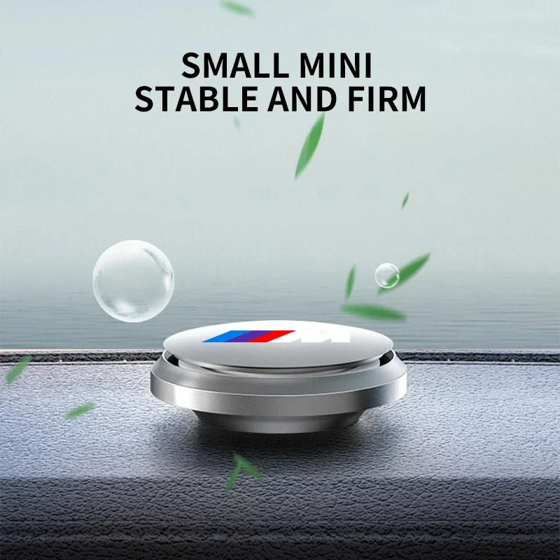 1 шт. освежитель воздуха для салона автомобиля очиститель парфюмерные