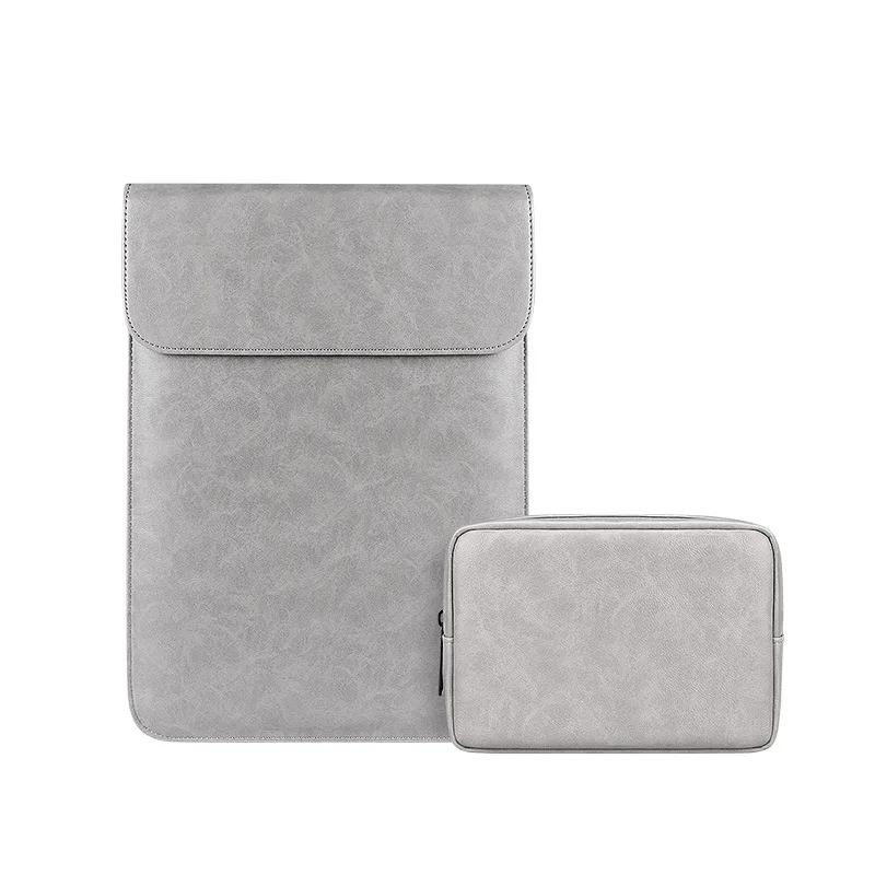 

Сумка для ноутбука 15,4 дюйма, чехол для ноутбука Macbook Air 13, внутренняя сумка для ноутбука 14,1 дюйма, чехол для Macbook Air унисекс, чехол для ноутбука