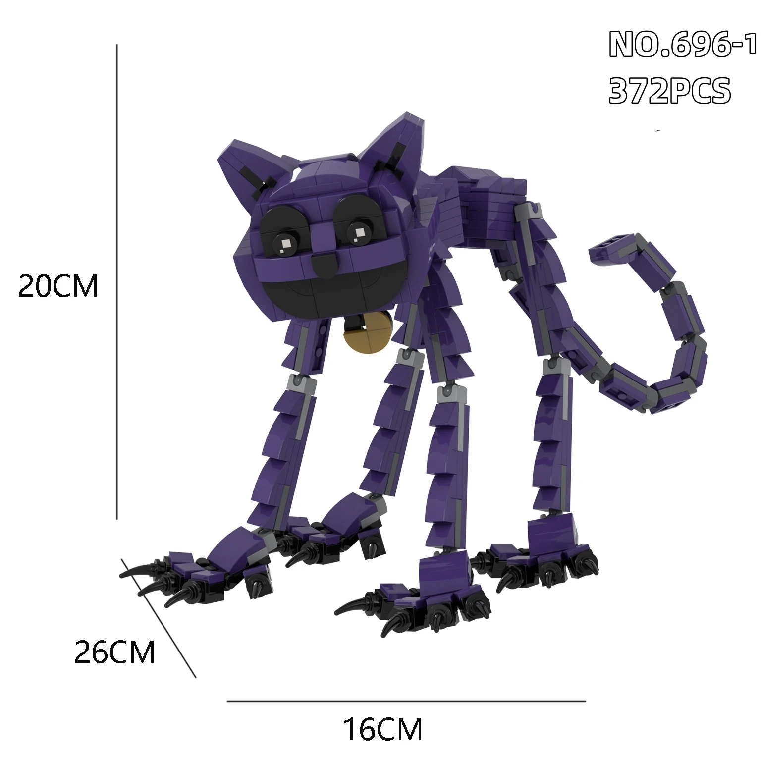 Смайлики смайлики кошечки кошачья кошка подарок для детей