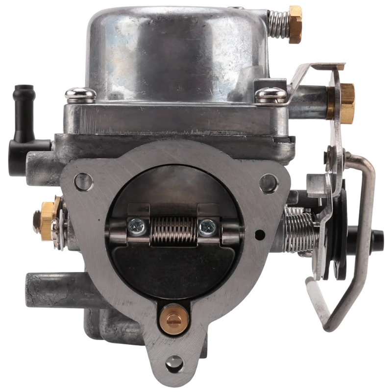 3200-964J0-000 Карбюратор для лодки в сборе подвесного двигателя Suzuki DT30 E13 E40 40HP 2-тактный