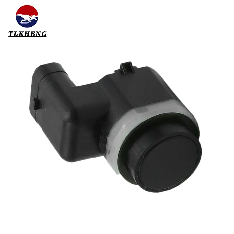 Новый PDC датчик парковки радар помощь 28442-0027R 284420027R для Renault Koleos