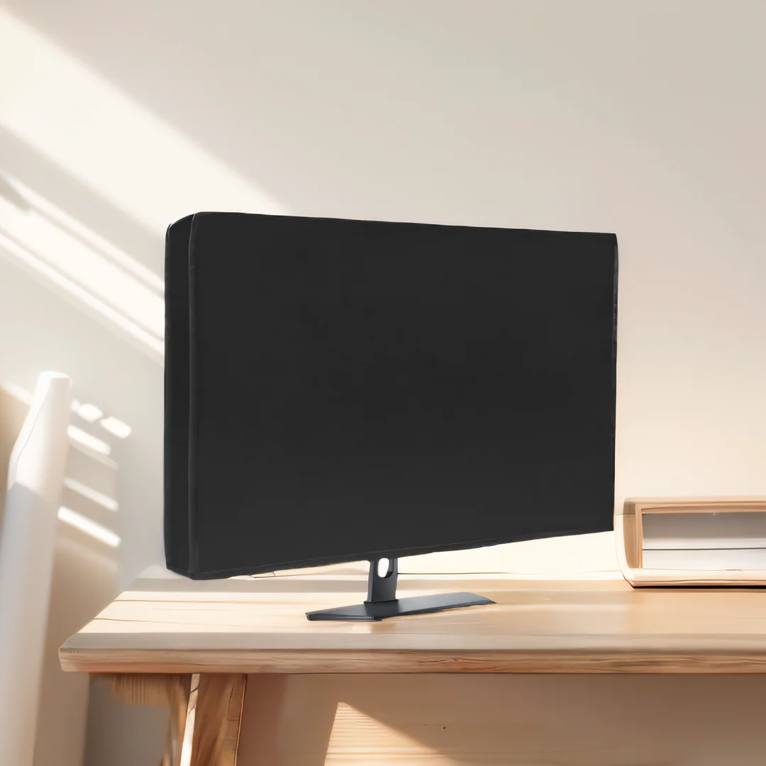 

Чехол для монитора Oxford Cloth 24/27/32 дюйма