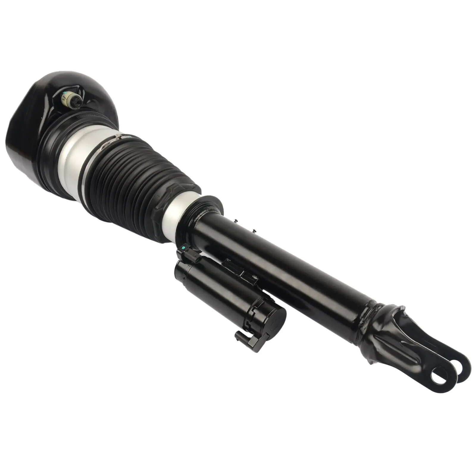 Передняя правая пневматическая подвеска для BMW 7 серии G11 G12 730d 740e 750i