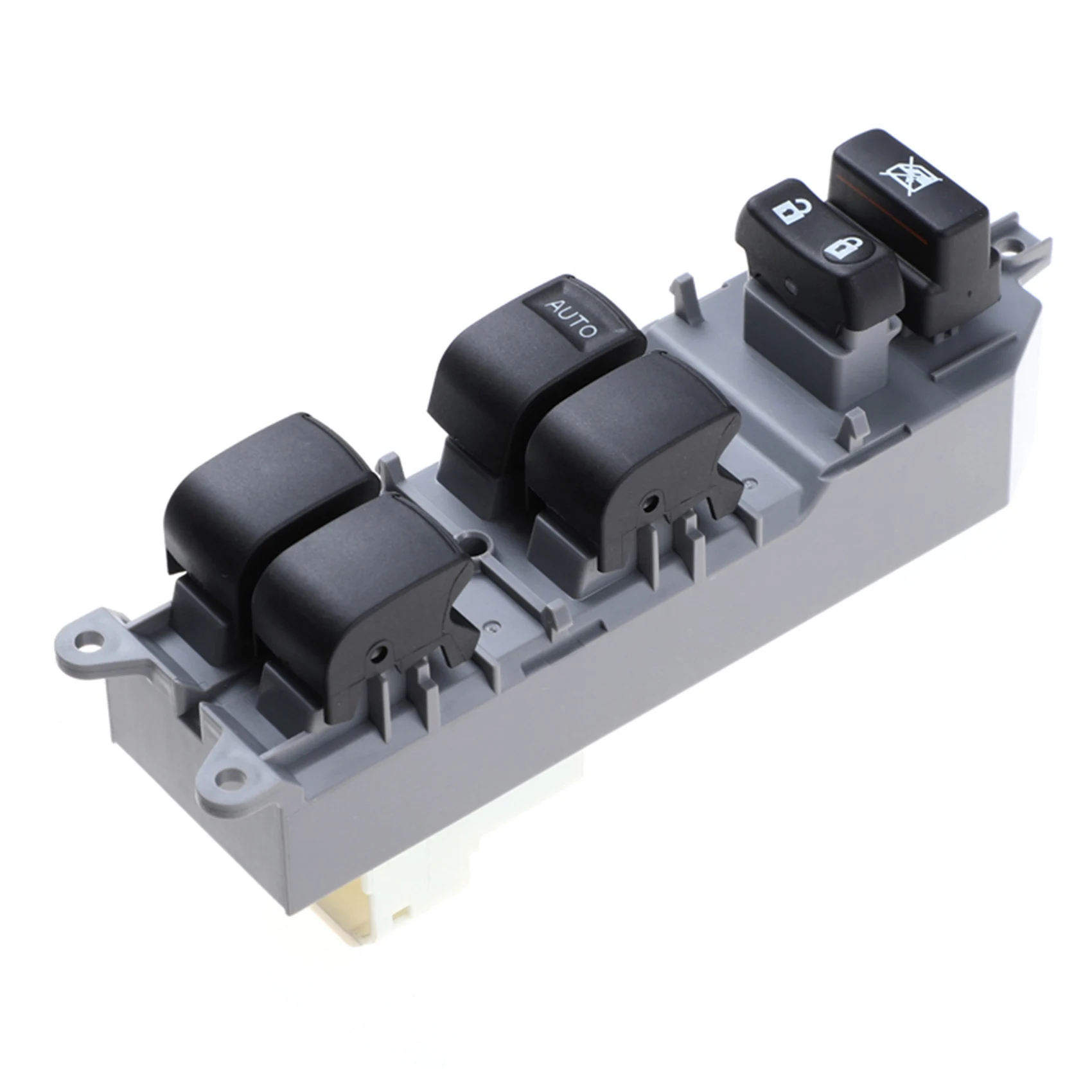 

New 84820-02190 Electric Window Master Control Switch for Toyota Corolla Yaris 2007-2014 8482002190 84820-06100