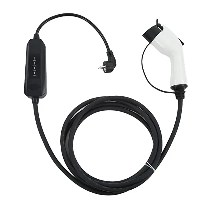 Новый дизайн китайского шикарного бренда HONGSOUND хорошего качества для