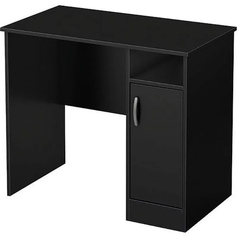 

Умный базовый детский стол, маленький стол с несколькими отделками