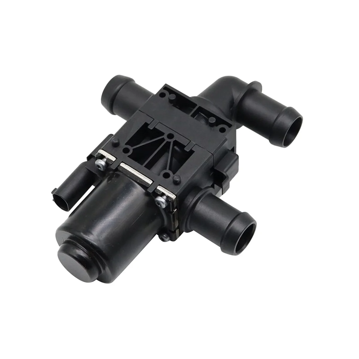 1147412219 дизельный клапан для теплого воздуха и воды регулирующий автомобиля Land Rover