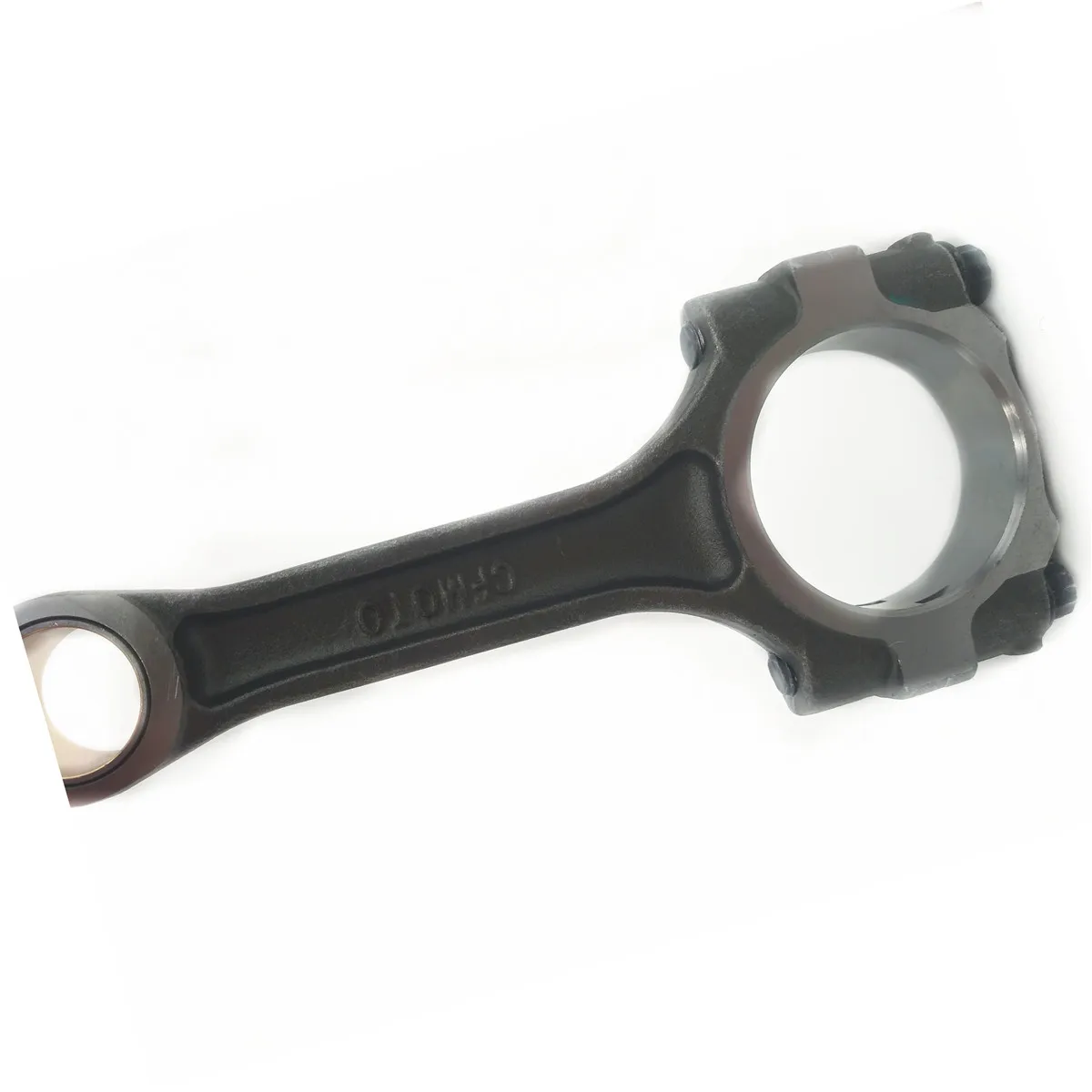 Шатун в сборе для двигателя CFMOTO CF800 X8 ATV 2V91W UTV детали 0800-042000-0001 mark I |