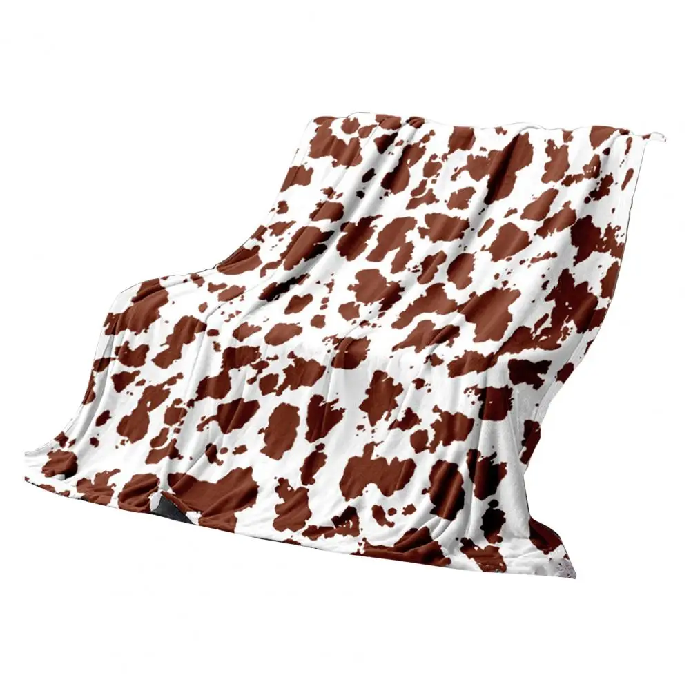 

Stay warm and cozy. Plush fabric provides excellent insulation, keeping you comfortable during chilly days and nights.