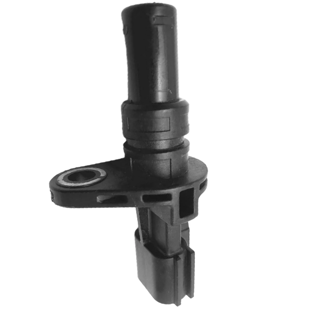 1 шт. автоматический датчик скорости автомобиля 8651A066 коробки передач для MITSUBISHI