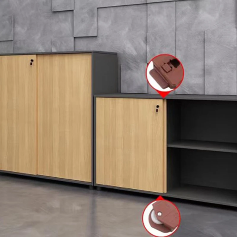 

2 Pairs High Quality Vintage Style ABS Wheel Single Pulley Furniture Sliding Door Roller Set Perfect For Cabinet Cupboard