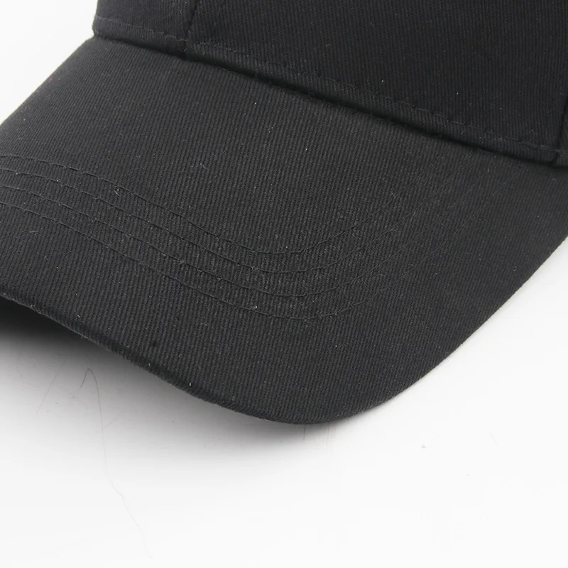 Бейсболка унисекс для спорта на открытом воздухе с вышивкой логотип Lamborghini f1 |