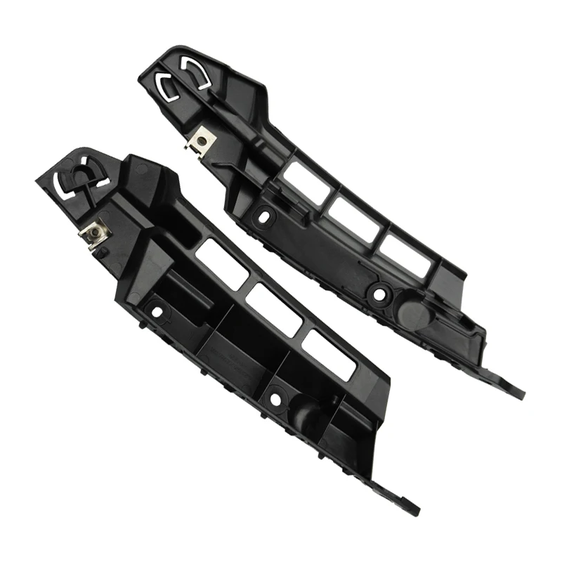 Подходит для Porsche Palamela 970 2 14-16 задний бампер