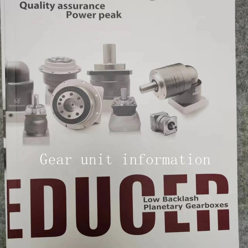 Художественные сокровища в древнем Китае восстановите красоту искусства