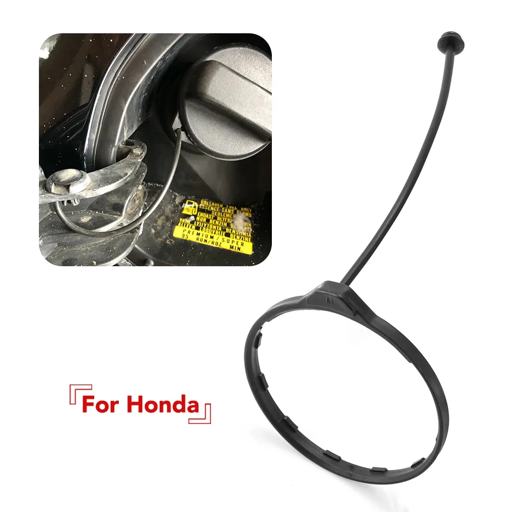 Крышка топливного бака Benzine Diesel для Honda Civic CRV Accord Jazz City Odyssey Acura автомобильные баки