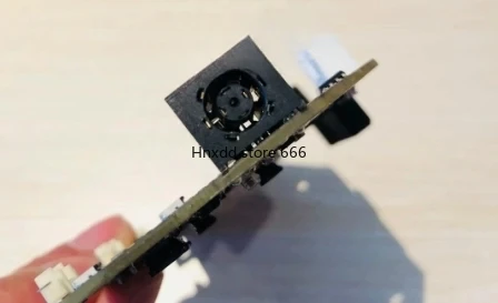 Материнская плата DJI Phantom 4 3 с пультом дистанционного управления GL300C решает