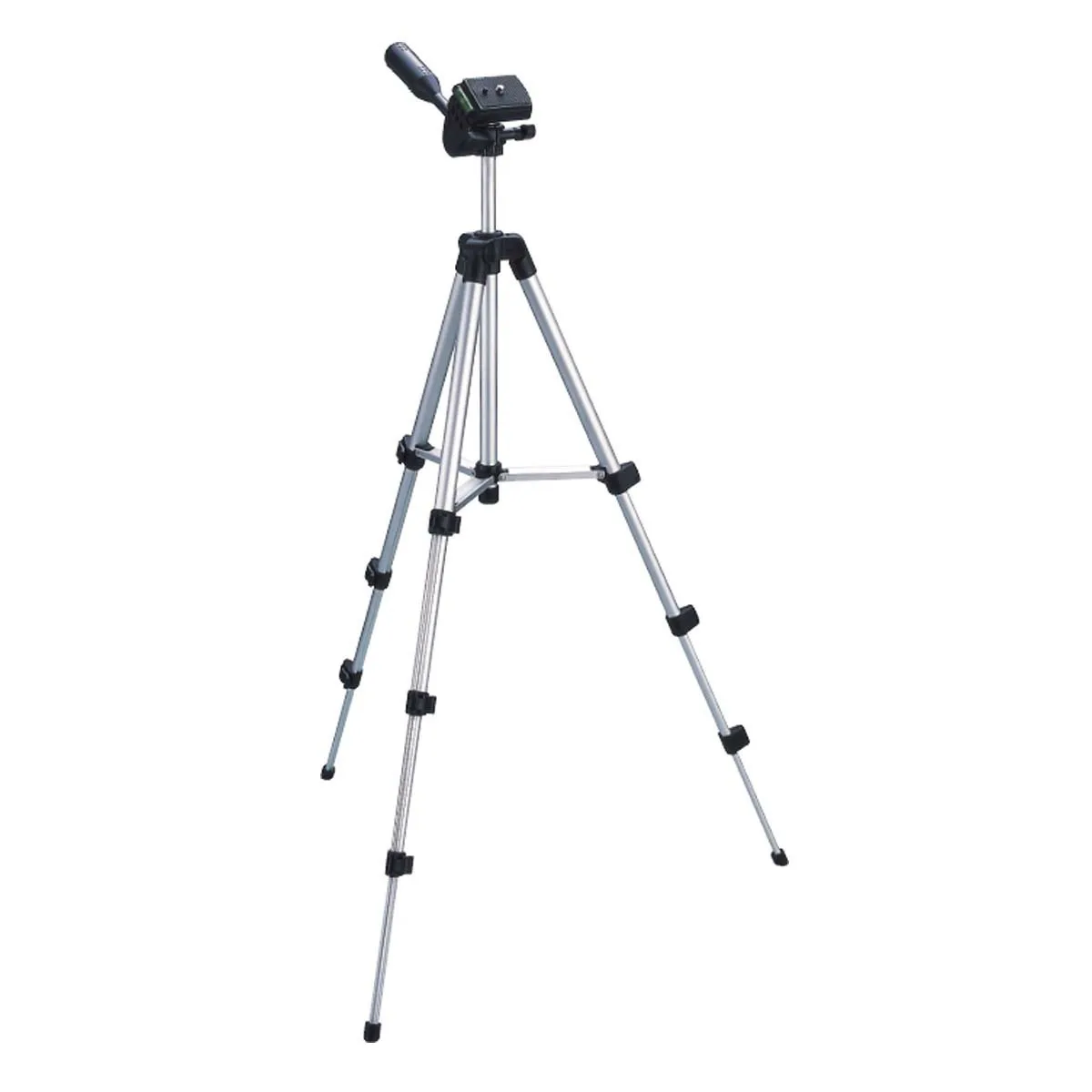 

3110 Aluminum Alloy Mobile Phone tripod Stand Polaroid Live Support Cellphone phone standss