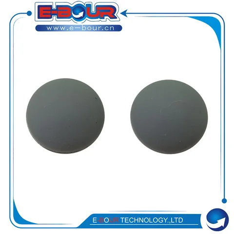 Резиновая ножка для микрофона поверхности 1 2 1782 1769 1868 1867 1950, нижняя крышка ноутбука, нескользящая резиновая ножка, резиновые ножки, 4 шт./комплект