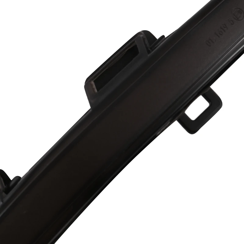 Фонарь для зеркала заднего вида Golf 8 MK8 GTE GTD 2020 2021