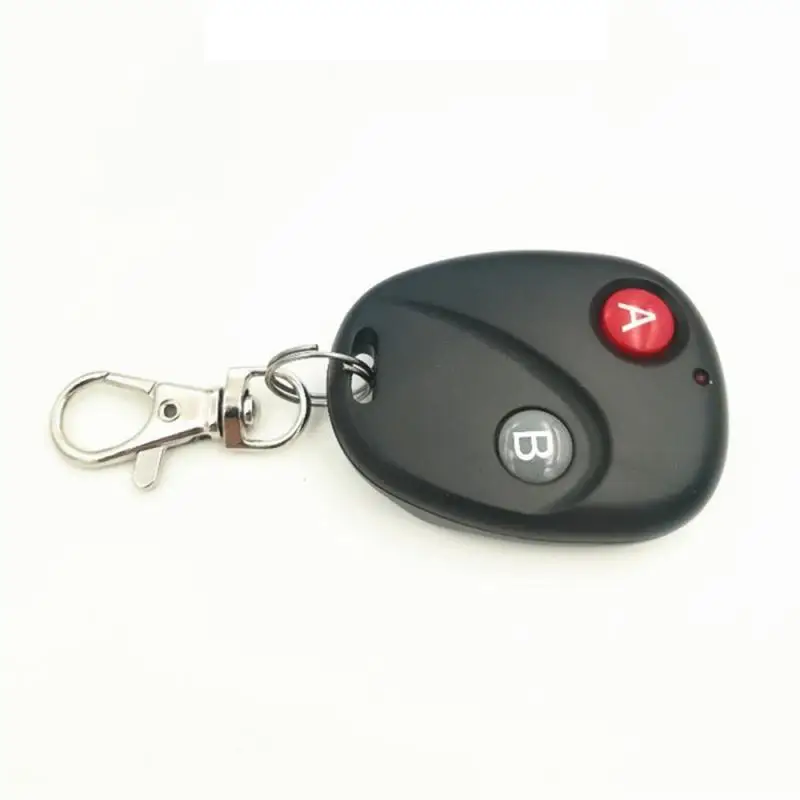 Пульт дистанционного управления, 220 В, 16 А, 433 МГц