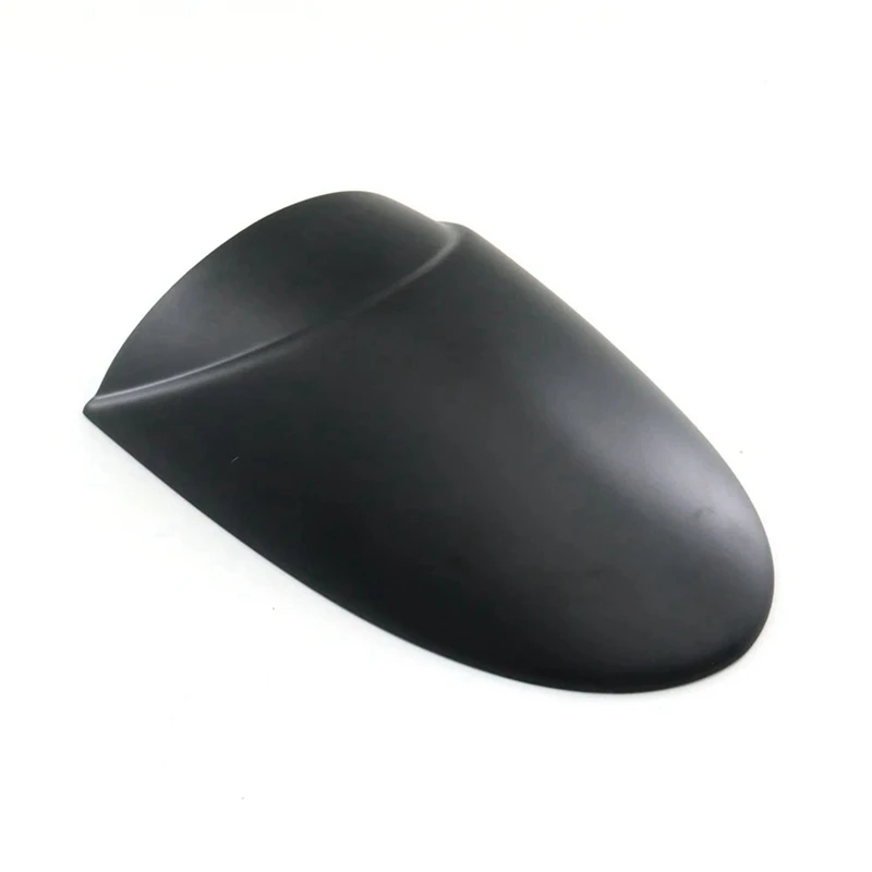 Мотоциклетные аксессуары удлинитель переднего брызговика для BMW R1300GS R 1300 GS 1300GS