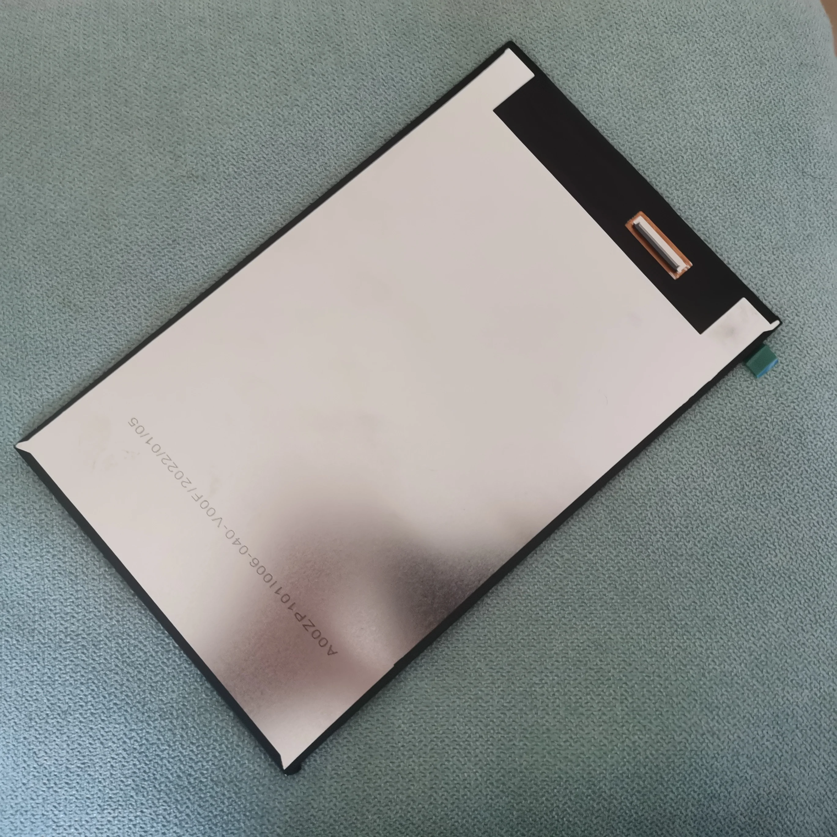 

Оригинальный Новый ЖК-дисплей для Blackview Tab 10 / Tab 10 Pro, ЖК-дисплей и сенсорный экран, запасные части для Blackview Tab 10