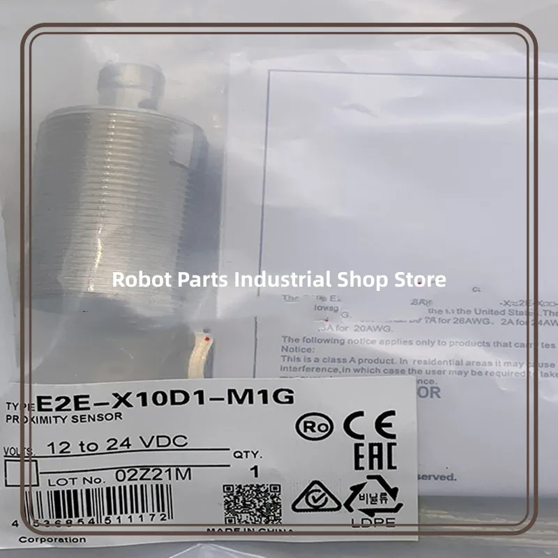 3 шт., новый сенсорный экран