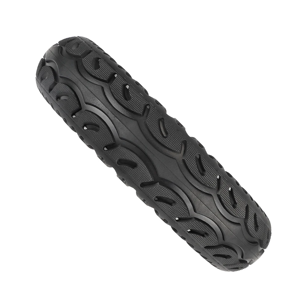 

8.5 Inch Electric Scooter Solid Tire 8.5x2 For X Iao*mi M365/Pro Scooter Tyre Replacement Rubber E-Scooter Accessories Parts