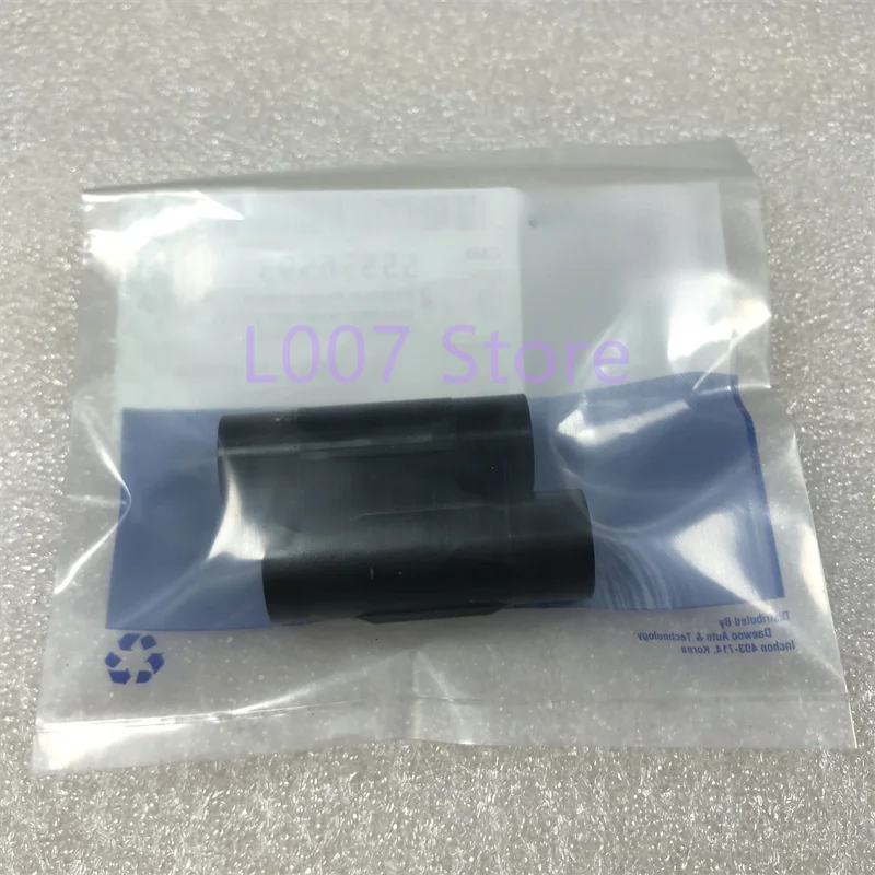 Оригинальная распредвала 2 шт. звездочка позиционирование Шестерня для Chevrolet Cruze