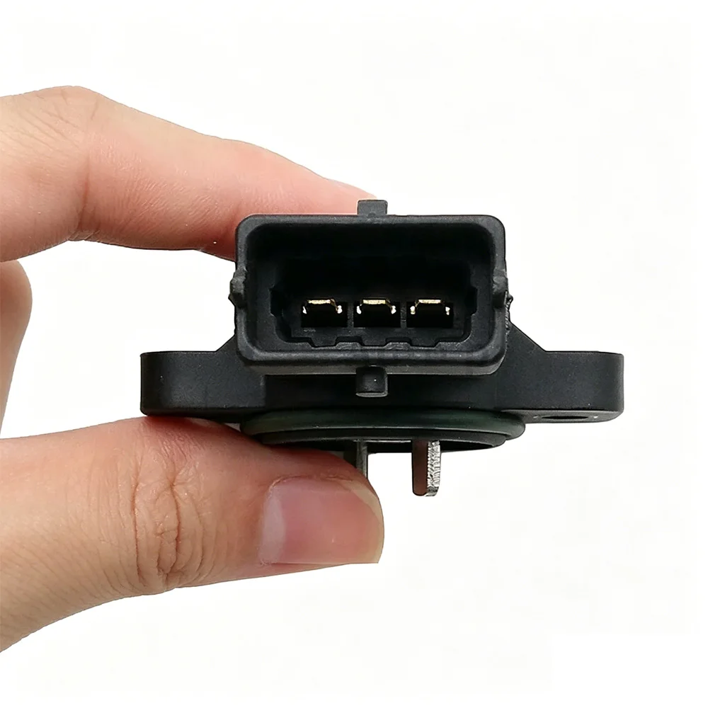 Новый датчик положения дроссельной заслонки (TPS) для Hyundai i10 Kia Picanto 2007-2013 3517002000 35102-02910 35102-02000 35170 02000 (art.: 3920dcfbe1e2a) - 3920dcfbe1e2a