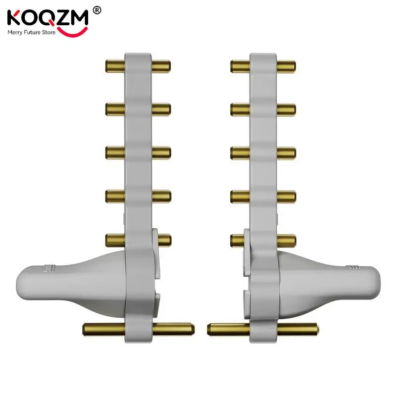 

Усилитель сигнала Yagi для DJI Avata/Mavic 3/ Mini 2