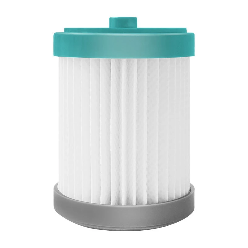 1 комплект запасных частей подходит для Timco A10 A11 EA10 фильтрующая сердцевина PURE ONE