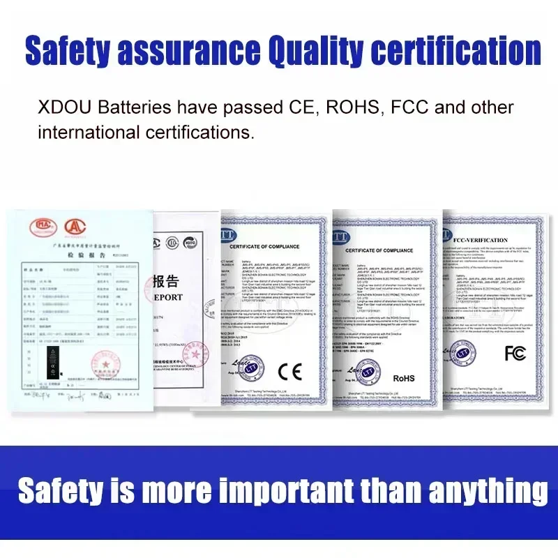 4545165 -3С 6438132 -2S AEC 4941107 -2S1P 4547154 -251P Высококачественная батарея для ноутбука GPD Winmax WIN 2