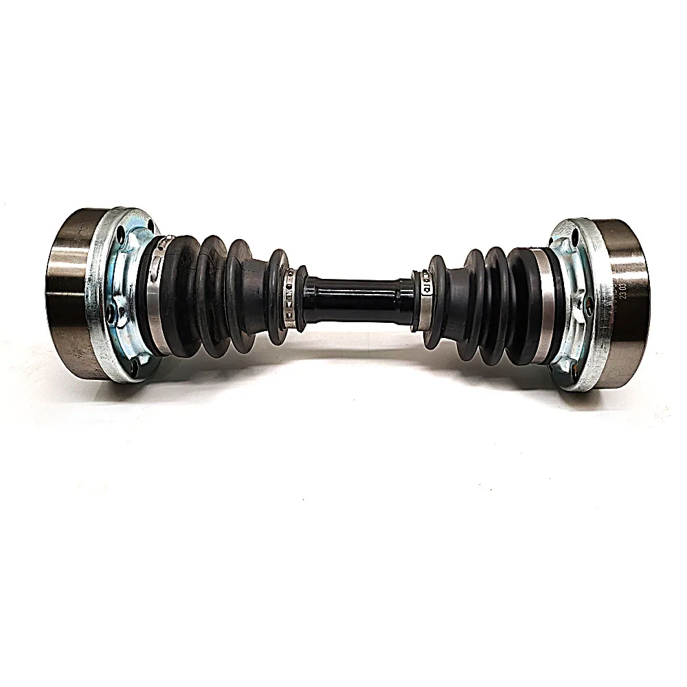 Высококачественная Передняя приводная ось Semieixos EJES compleoem JB3G3A427BB для 2020 FORD RANGER 2 0 CRDI