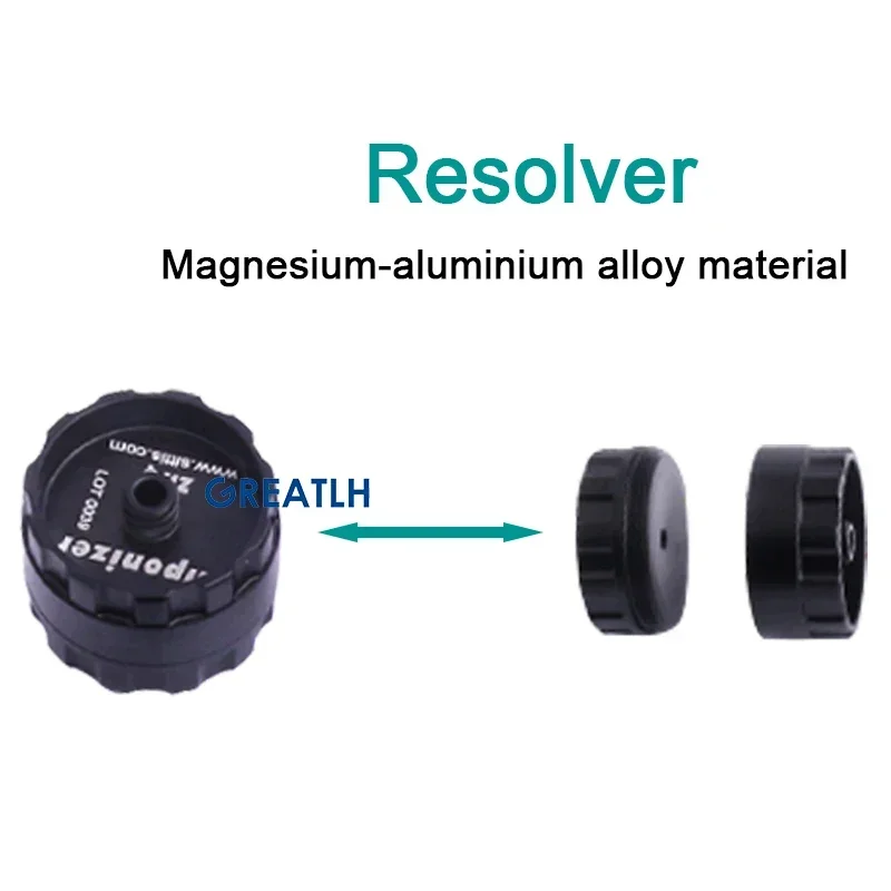 Нано-жировой фильтр липосакция сетчатое лезвие инструмент для липосакции из