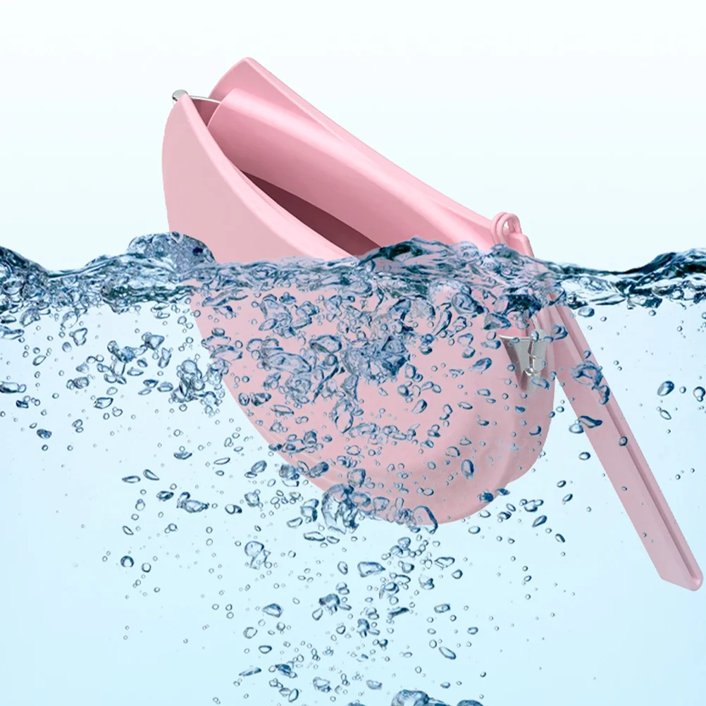 

Силиконовая сумка для хранения, сумка для хранения подтяжек, сумка для хранения пудры, Портативная сумка для хранения