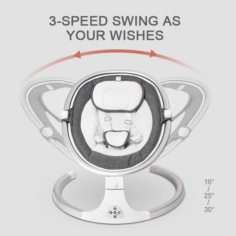 Высокотехнологичные конкурентоспособные цены детские качели Электрический