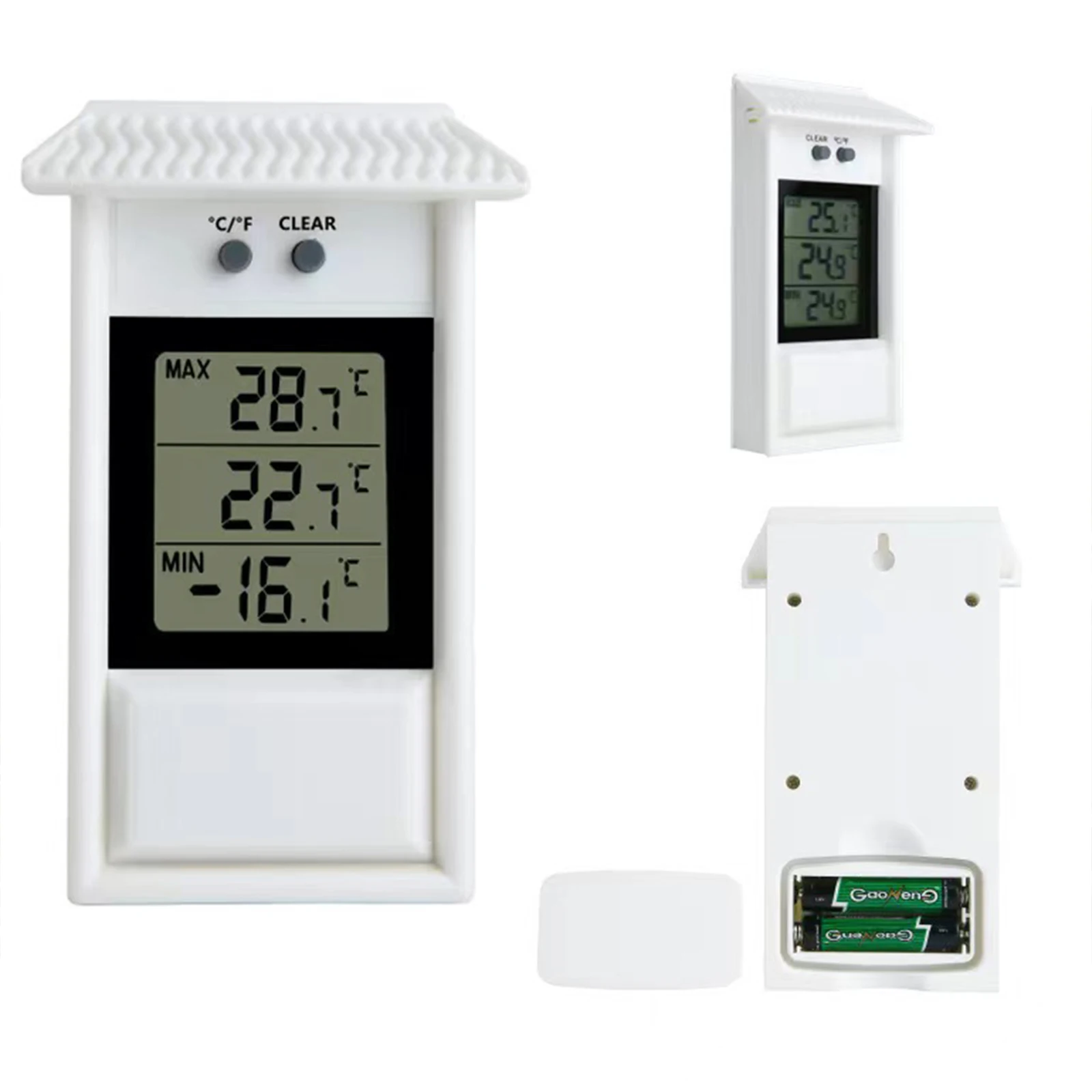 Steam minimum temperature фото 100