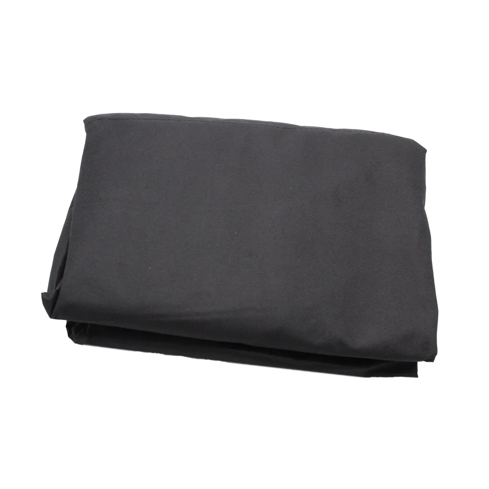 

Soft Top Roof Hood Half Cover Black for Mazda MX5 MK3 MK3.5 Accessories