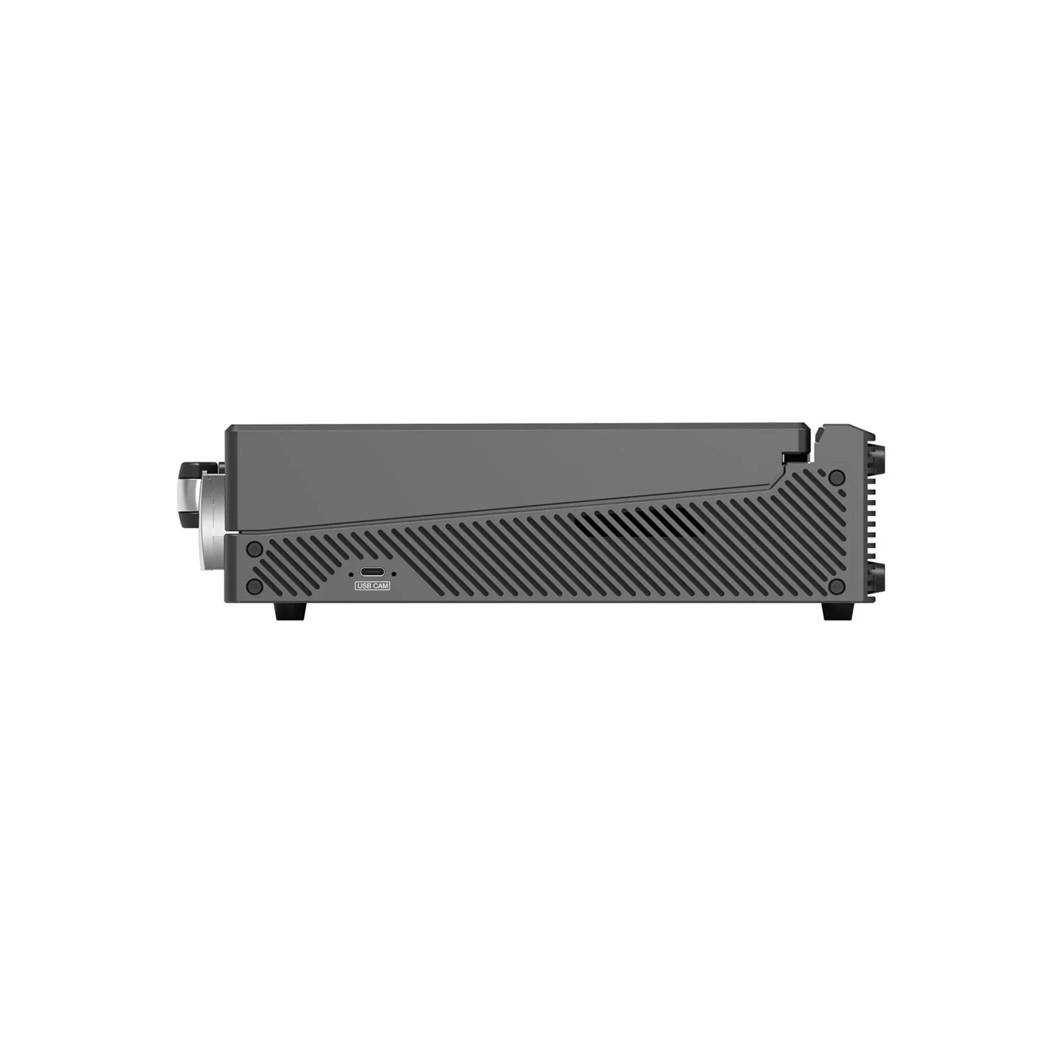 AVMATRIX NEW PVS0613U Портативный 6-канальный 4 * SDI и 2 входа HDMI Многоформатный потоковый