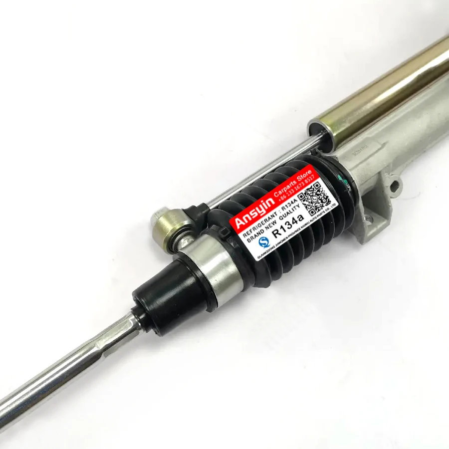 Гидроусилитель рулевого механизма для Peugeot 405 1 4 6 8 9 2 0 Левый руль 4000N2