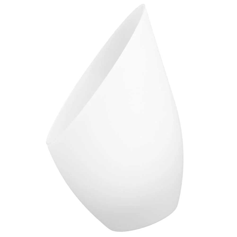 

Plastic Lampshade Replacement Lampshades Desk Cover Small Table Floor Horseshoe Decorative Screen