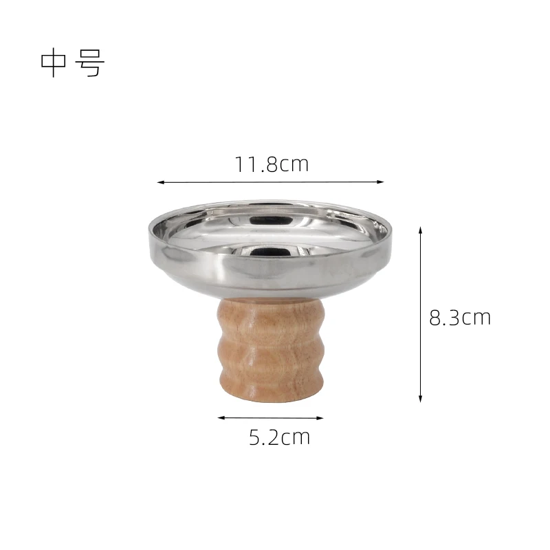 

Расширяющийся камень для благовоний