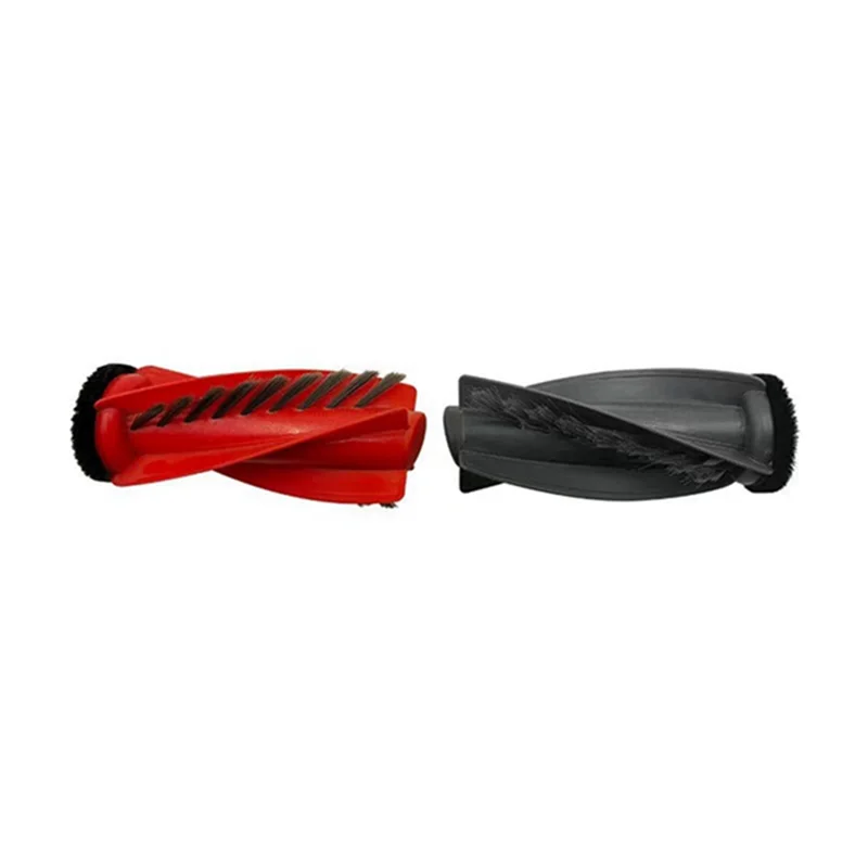 Фото Classy-для Roborock Qrevo Curv/P20 Pro, вакуумные детали, основная роликовая щетка, запасные части, аксессуары №1