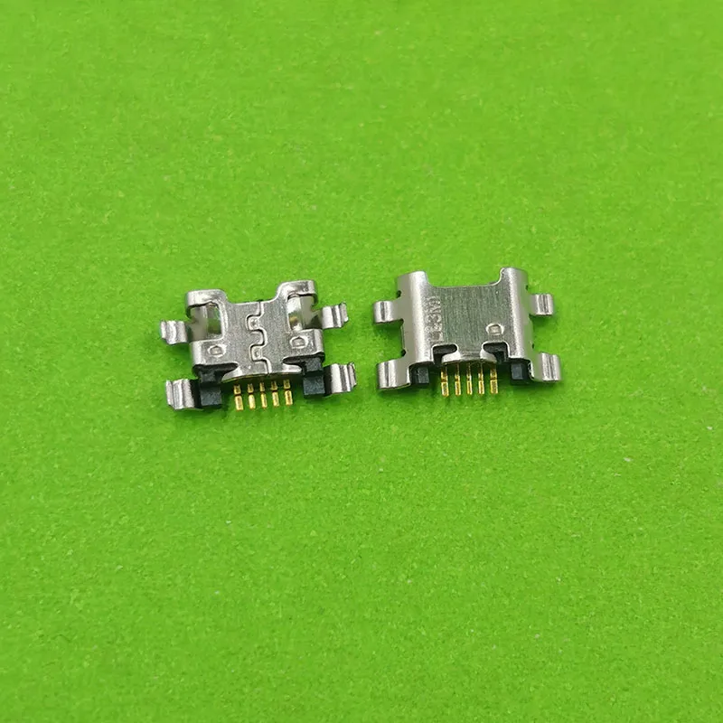 10-100 шт. USB-разъем для зарядки для Huawei Enjoy 10 10E Max 8 8E 9E8 Plus99S8E Lite7S7 Plus9 Plus, порт зарядного устройства для док-станции (art.: 3920d2c2d7dc4) - 3920d2c2d7dc4