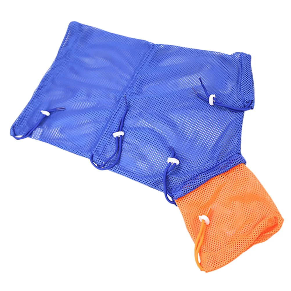 

Cat Grooming Bag Cat Grooming Supplies Cat Anti- Bite Bag Anti Scratch Cat Bag Pet Nail Trimming Bags Dog Cleaning Shower Bag