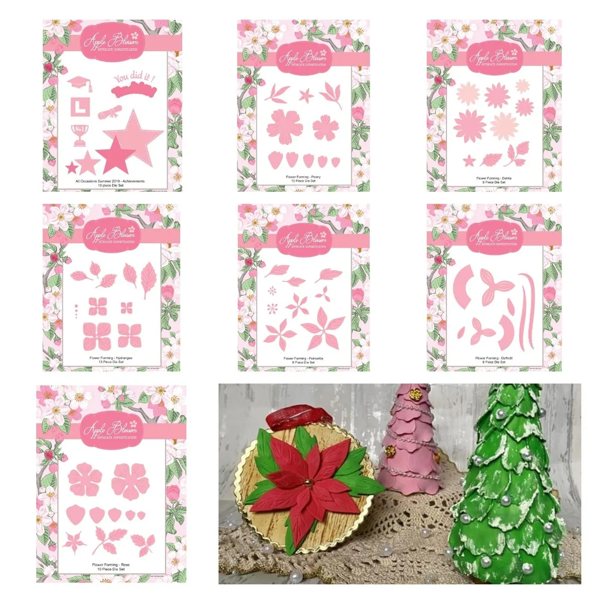 

Фотошаблон для скрапбукинга ручной работы, 2021 Новинка